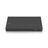 SK VOIP Gateway 16-64 - mobile thumbnail 2